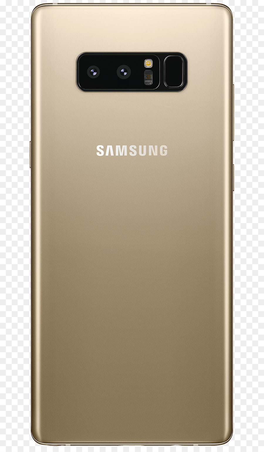 Smartphone-Funktion, Telefon, Telefon Samsung Electronics - Smartphone