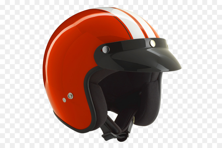 Mũ bảo hiểm xe máy cửa nhà Máy cửa hàng Giảm giá và trợ cấp Trắng - Mũ Bảo Hiểm Xe Gắn Máy