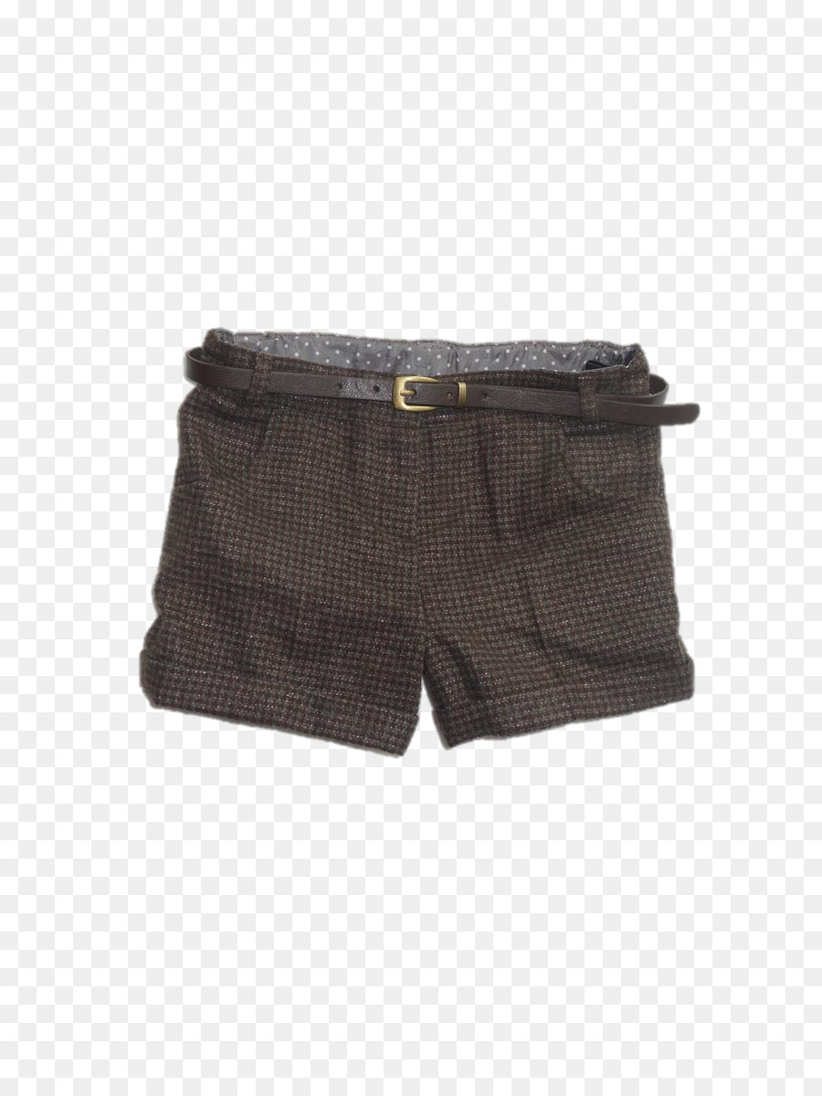KENALL Messenger Taschen Bermuda shorts Pocket - Tasche