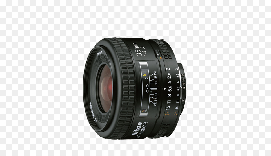 Nikon AF Nikkor 50 mm f/1.8 D Nikon AF-S DX Nikkor 35mm f/1.8 G Nikkor 33mm F/2.0 Photography - obiettivo della fotocamera
