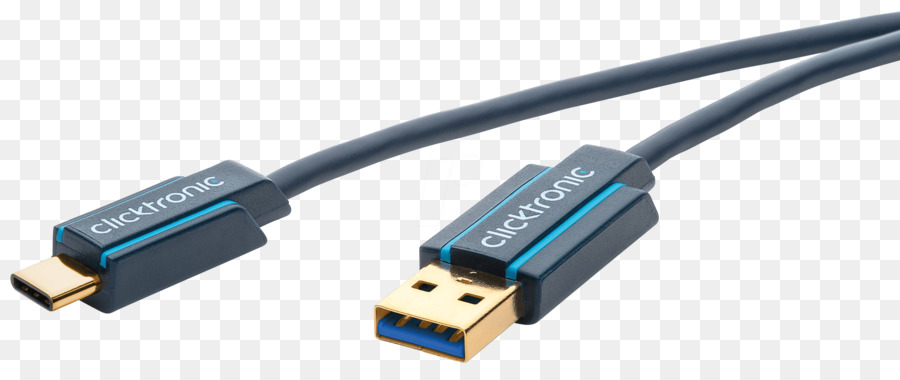 Cavo seriale connettore Elettrico USB 3.0 cavo Elettrico - USB
