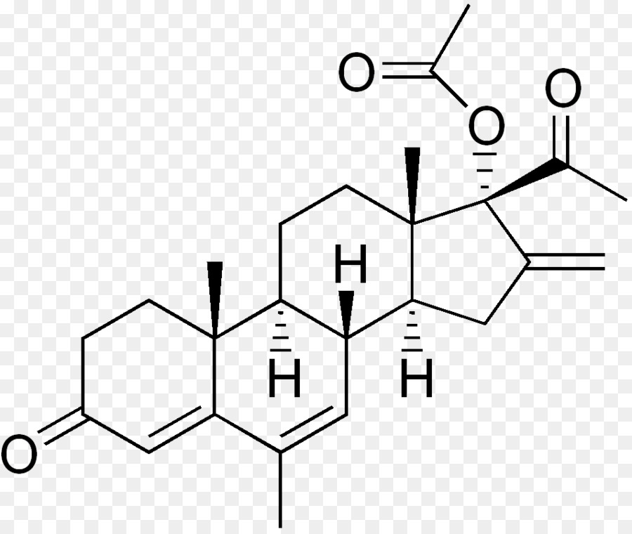 Androstenedione 4-Androstene-3,6,17-trione 1,4,6-Androstatriene-3,17-dione steroidi Anabolizzanti Androgeni - Neryl acetato