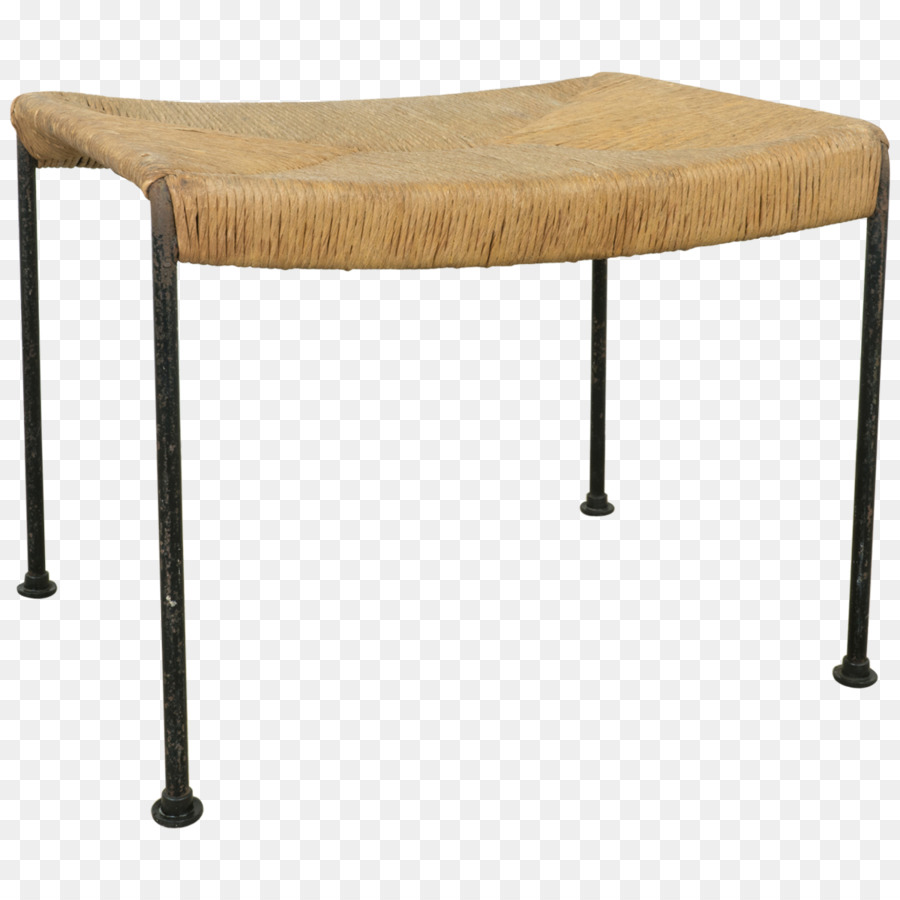 Tisch Möbel Holz Stuhl Fliegen - Tabelle