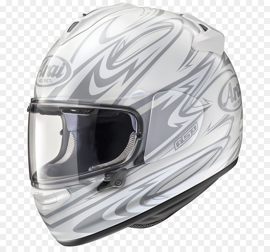 Suzuki Motorrad Helme, Arai Helm, Limited - Motorradhelme