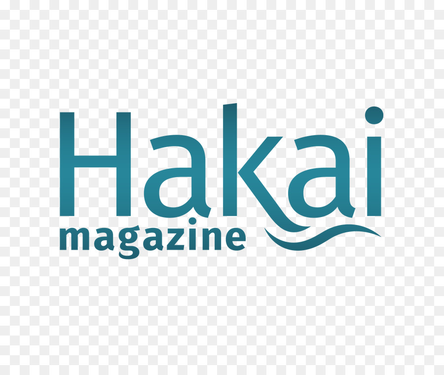 Hakai-Magazin Aufhängen Blog-Online-Magazin - Hakai Magazin