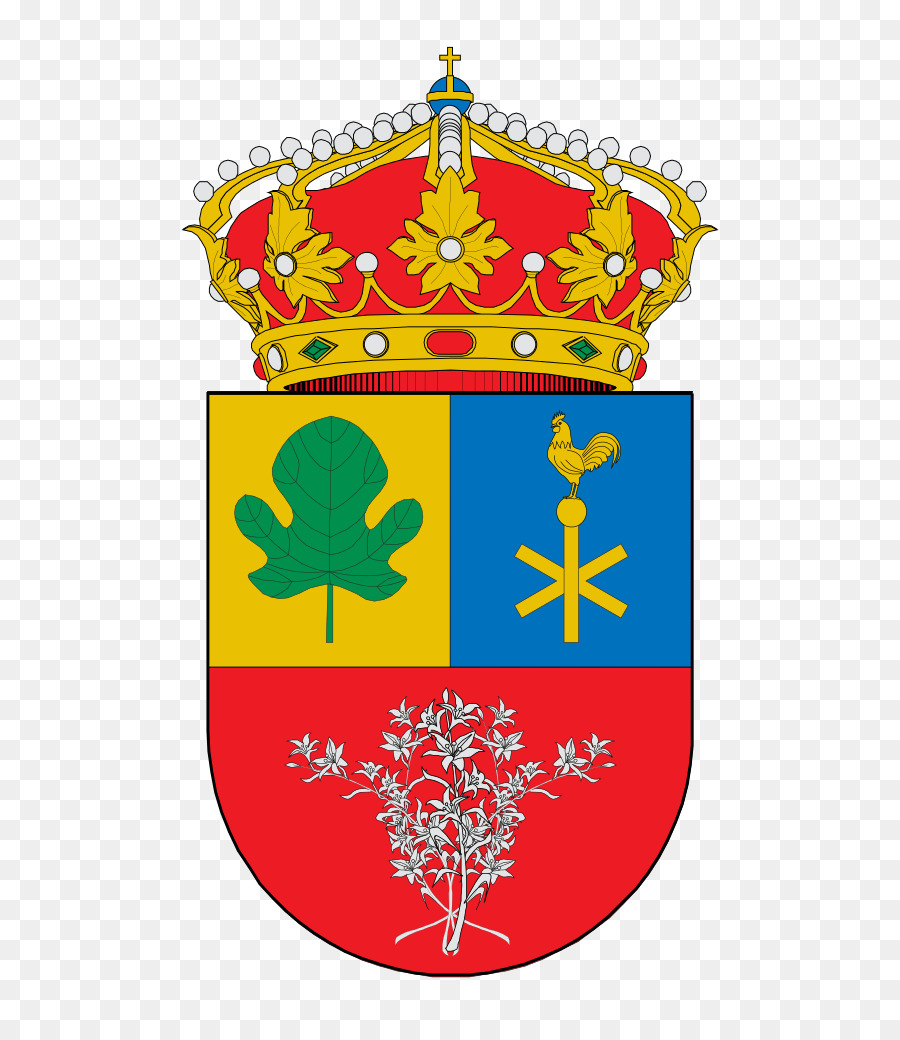 Maguilla Brussels Săn Juan de hiệp ước Nhà của nữ Hoàng huy chương - in tập tin