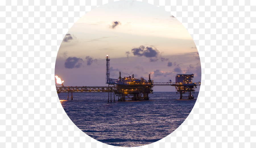 Petroleum Pipeline-Transport von Erdgas Energie-Stock Fotografie - andere