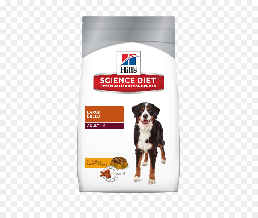 Cane Gatto Cucciolo di Dieta di Scienza hill's Pet Nutrition - cane