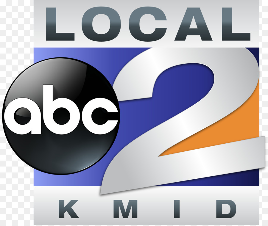 WZVN TV, American Broadcasting Company KABC TV WJLA TV News - Kmid