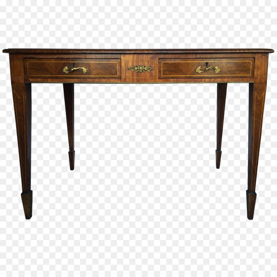 Bock-Tisch Esszimmer-Möbel Matbord - Tabelle