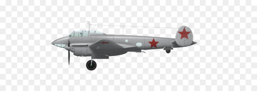 IL 2 Sturmovik: Battle of Stalingrad Petlyakov Pe 2 Iljuschin Il 2 Junkers Ju 88 - andere