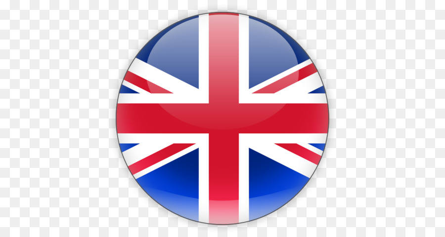 Flagge des Vereinigten Königreichs für 2018 TCR UK Touring Car Championship Informationen Bildung - Vereinigtes Königreich