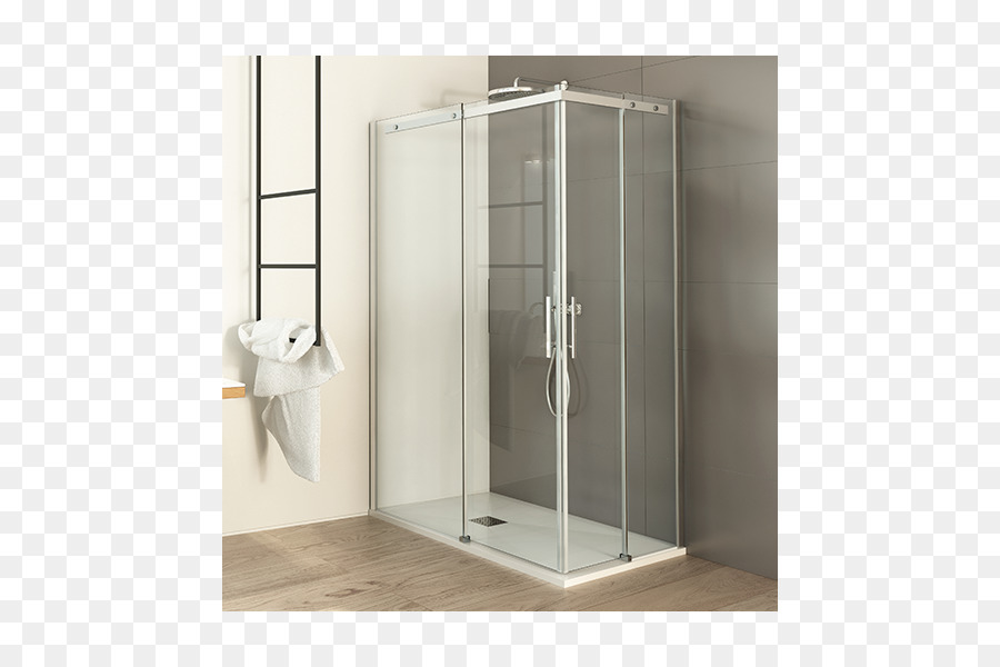 Dusche Möbel Badezimmer Winkel TDA S. r.l. - Dusche