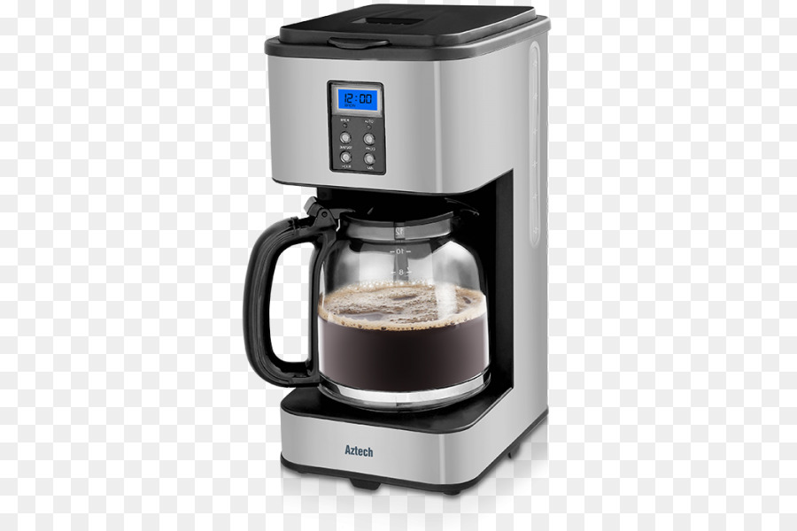 Coffee Espresso Machines Cafe Kaffee - Kaffee