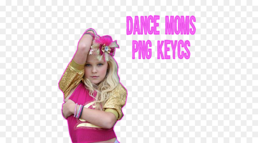Dance Moms - Stagione 5 Ballerino YouTube - Asia Many Ray