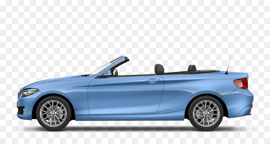 BMW Gebrauchtwagen-Luxus-Fahrzeug-Auto-Autohaus - Bmw