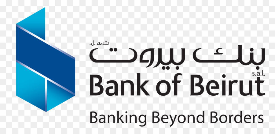 Bank of beirut, BOB Finanzen - Bank