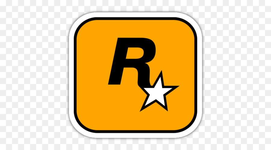 Grand Theft Auto V, Rockstar Games, L. A. Noire, gioco di Video di Take-Two Interactive - Stella del rock
