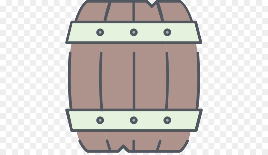Barrel Angle