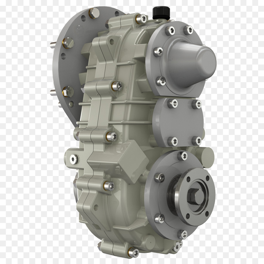 Motore di Dropbox Riduzione della Trasmissione Getriebe - motore