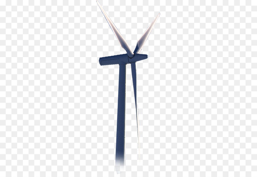 Energia eolica Icone del Computer di alimentazione del Vento - energia
