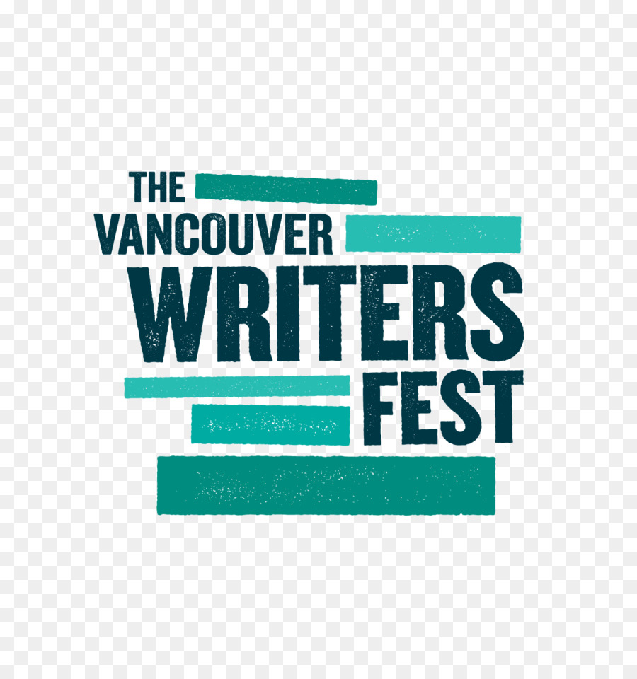 Vancouver Autoren Fest Autor Literatur Literarische festival - Buchen