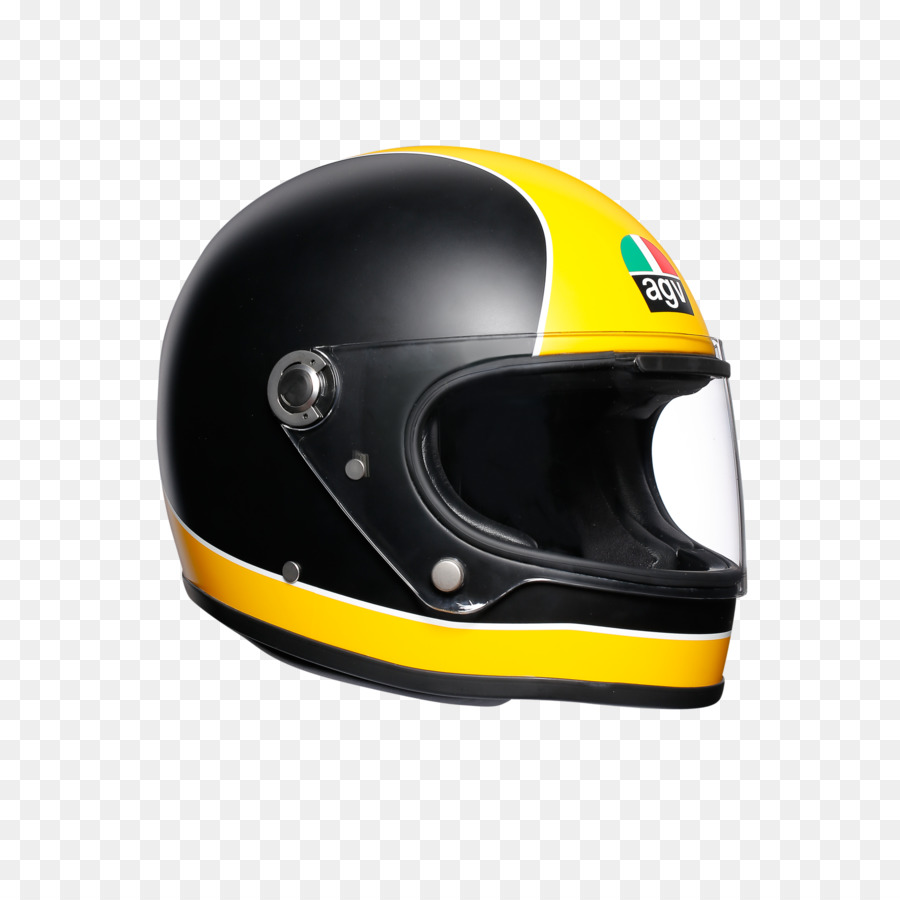 Mũ bảo hiểm xe máy AGV Integraalhelm Dainese - Mũ Bảo Hiểm Xe Gắn Máy