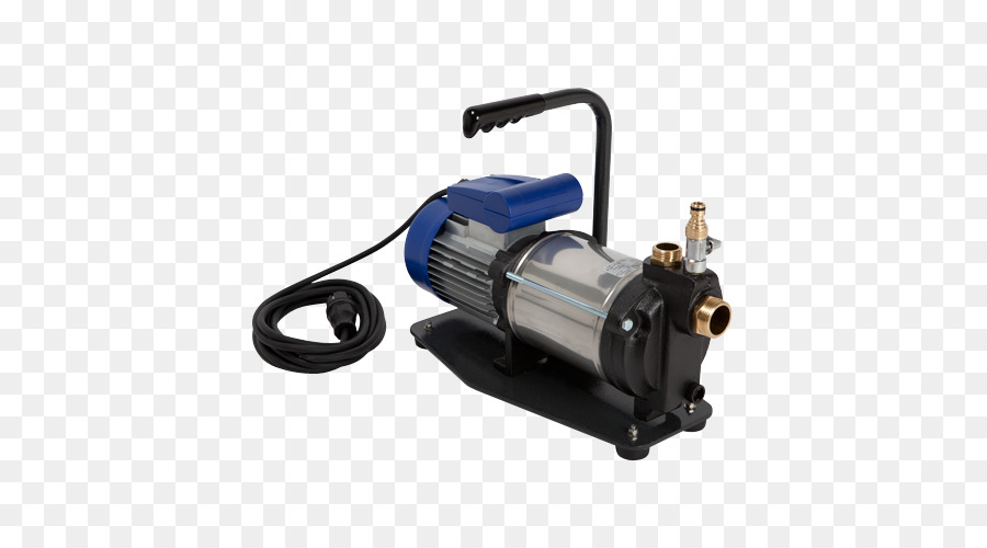 Pumpe Kompressor - Design