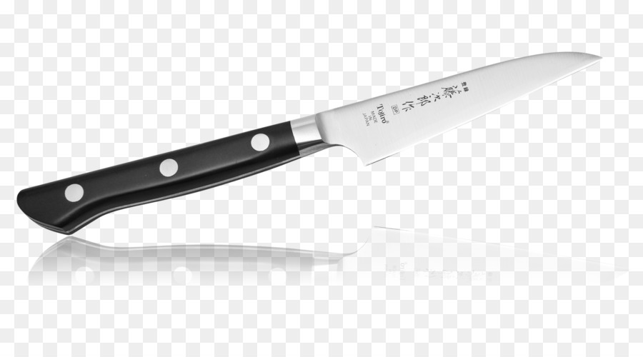 Universalmesser Messer-Kochmesser VG-10 Tojiro - Messer