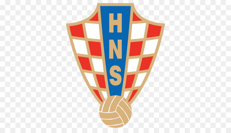 Croazia squadra nazionale di calcio del 2018 della Coppa del Mondo FIFA croato Primo Campionato di Calcio Stadion Maksimir Federazione calcistica croata - Calcio