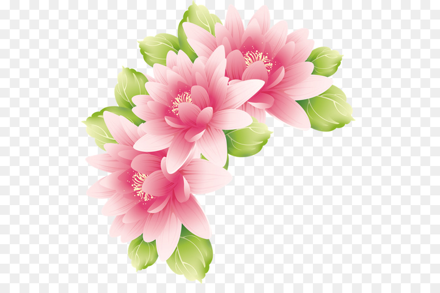 Hoa giấy Vẽ Clip nghệ thuật - hoa