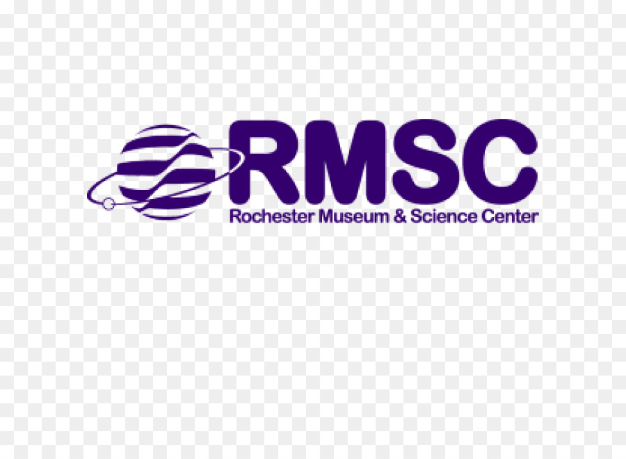 Rochester Museum and Science Center Strasenburgh Planetario e Museo delle Scienze di Londra, Museo della Scienza del Minnesota - scienza