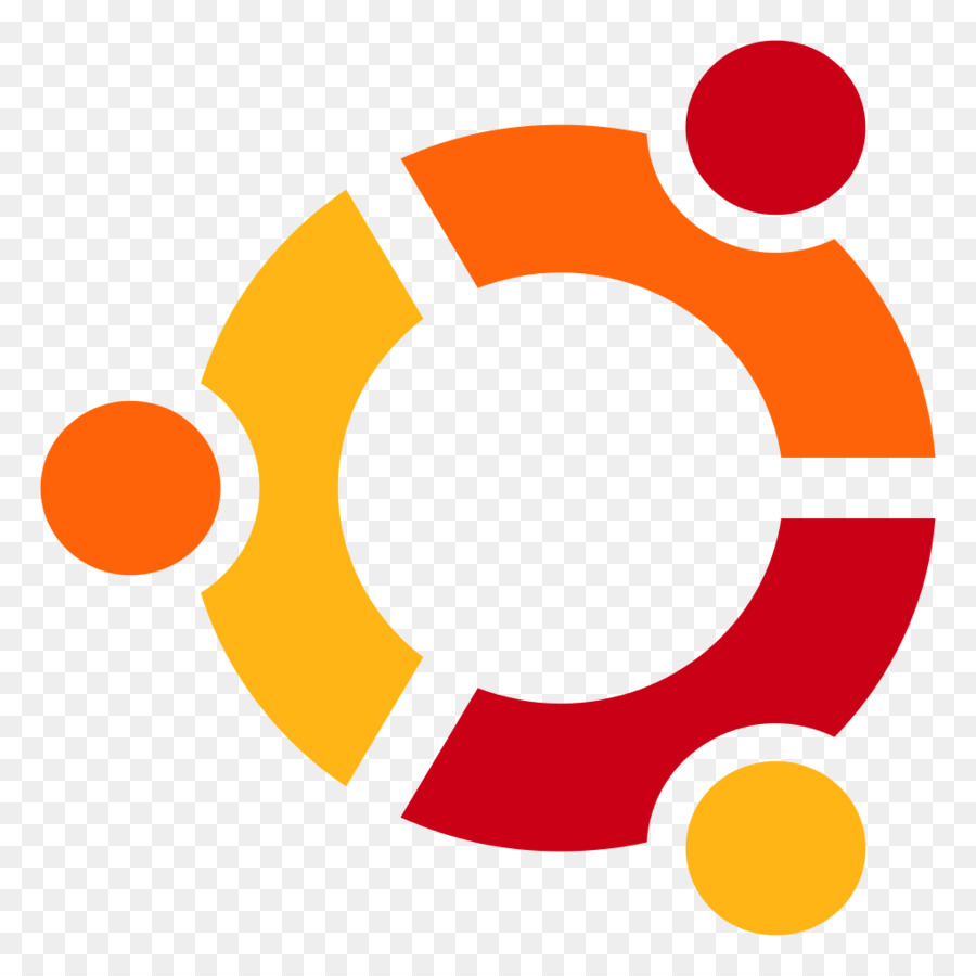 Ubuntu Canonical Linux Debian - Linux