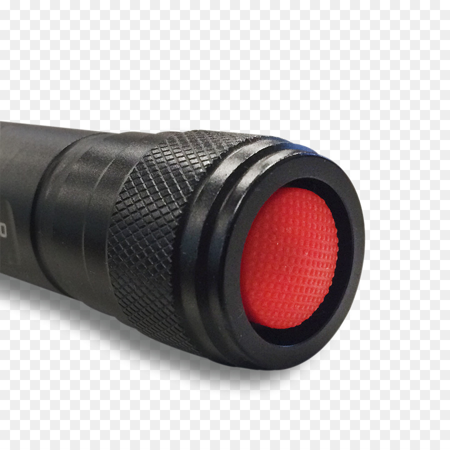 Đèn Pin Steelman Pro 78834 0 Lumen - đèn pin