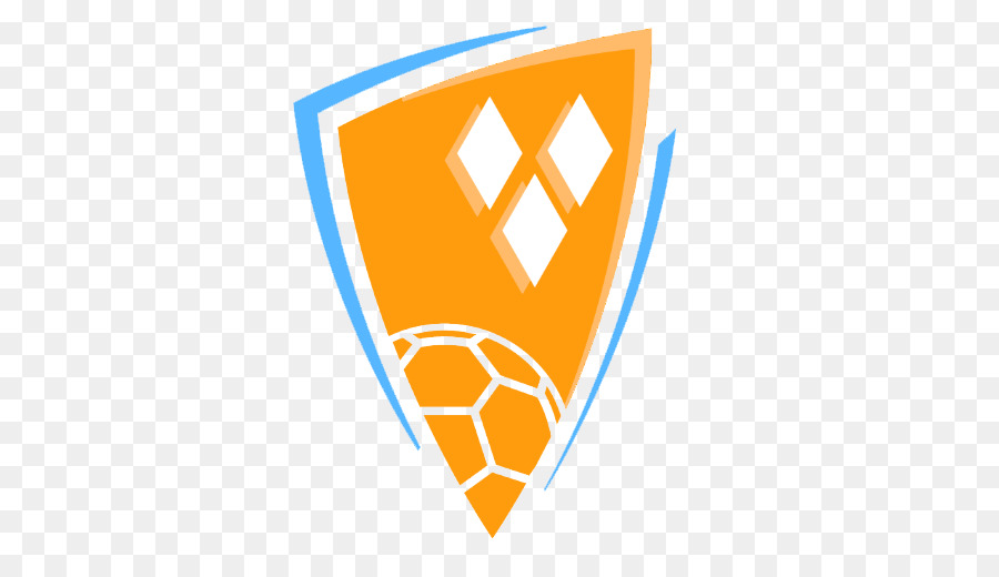 Oranje Nassau Almelo CVV Oranje Nassau C. V. V. von Oranien NASSAU Quick '20 v in. DES - aweiler club nederland