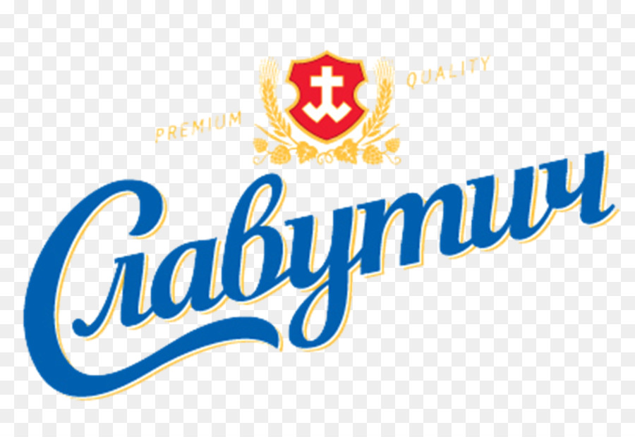 Bier Slavutych Brauerei Obolon Carlsberg Gruppe - Bier