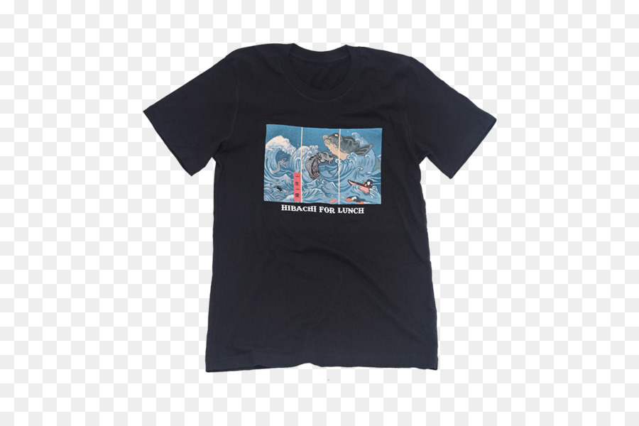 T-shirt Áo quần Áo Charlie Hustle - Áo thun