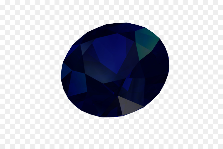 Sapphire Hình Bầu Dục - sapphire
