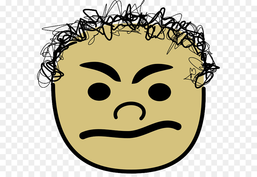 clip art - Angry Ale s