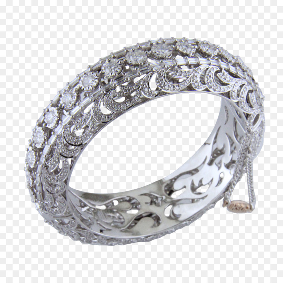 Hochzeit ring Schmuck Armband Armreif - Ring
