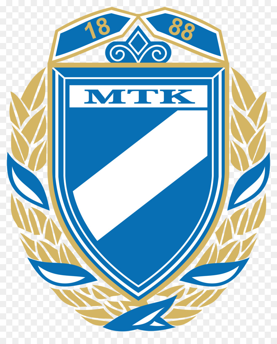 MTK Budapest FC, Újpest FC, l'ungherese Coppa del Budapest Honvéd FC, BFC Siófok - Calcio