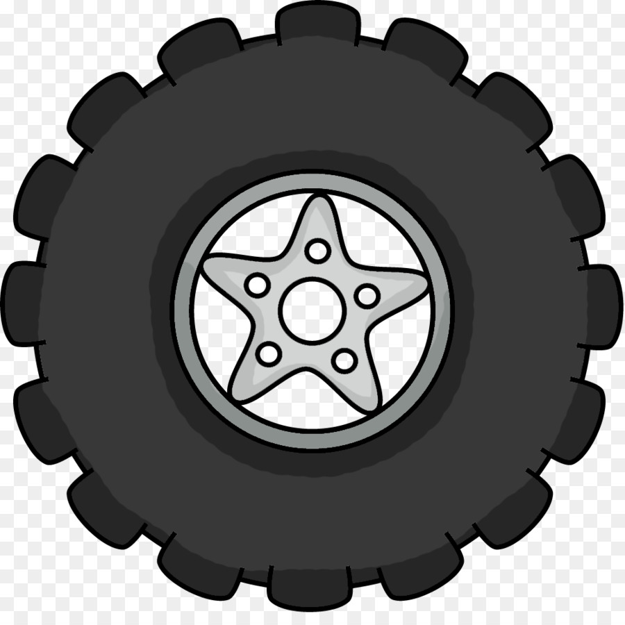 Bicycle Cartoon png is about is about Tire, Car, Alloy Wheel, Wheel, Bicycl...