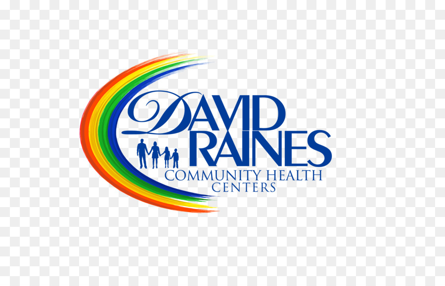 Logo David Raines Road Klinik Brand Medizin - zenora wellness center