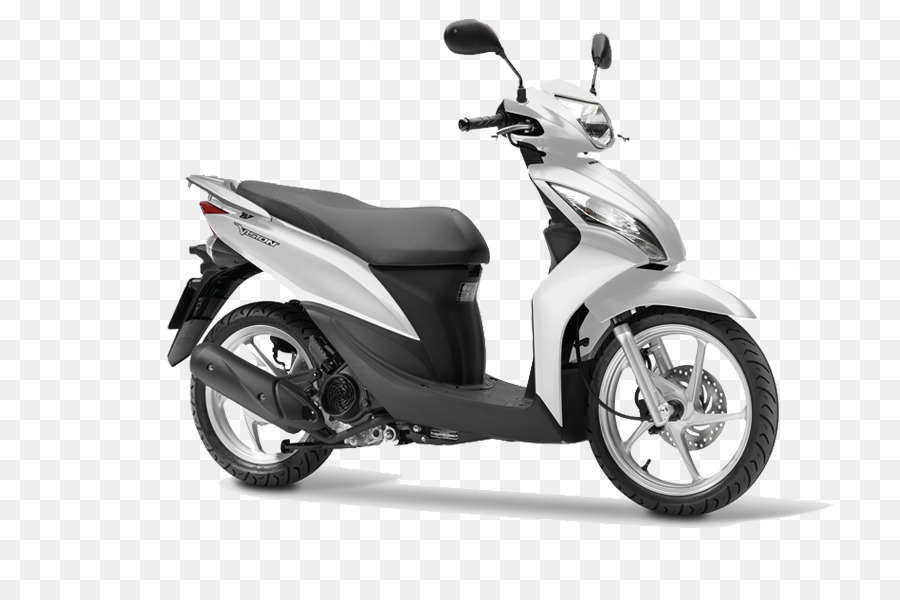 Honda Xe Gắn Máy Xe Yamaha Công Ty  Honda png tải về  Miễn phí trong suốt  Xe Tay Ga png Tải về