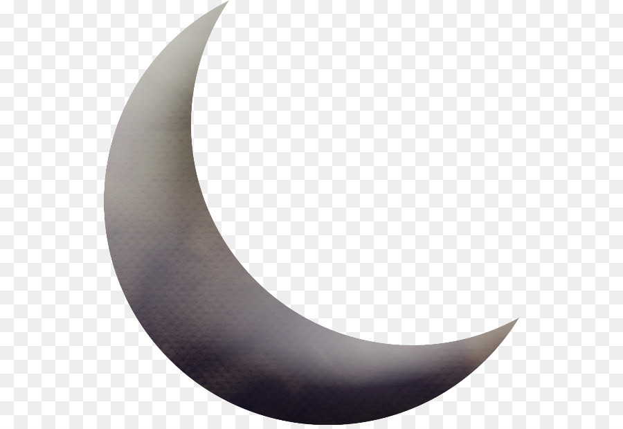 Mond هلال رمضان Halbmond, Mondkalender Mondphase - Mond