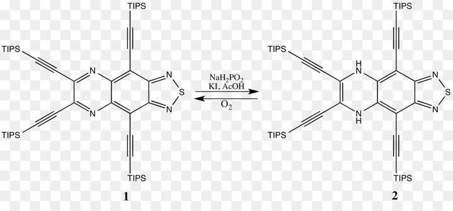 Antiaromaticity Cyclobutadiene Pi bond Risonanza - altri