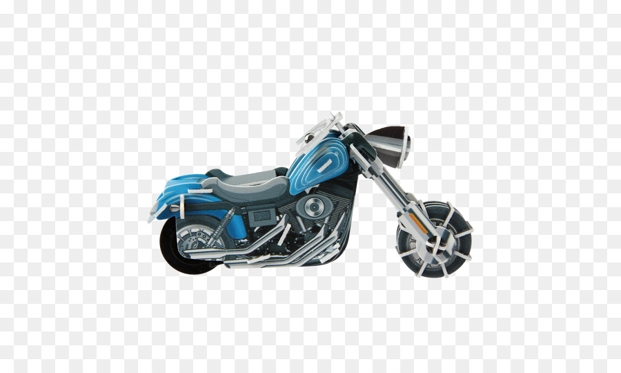 Motorized Scooter Motorcycle