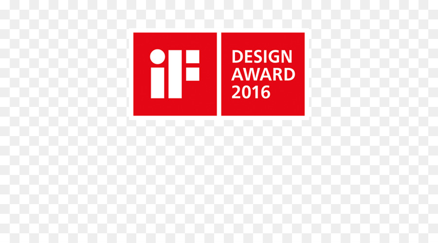 iF product design award, Red Dot International Forum Design - Award