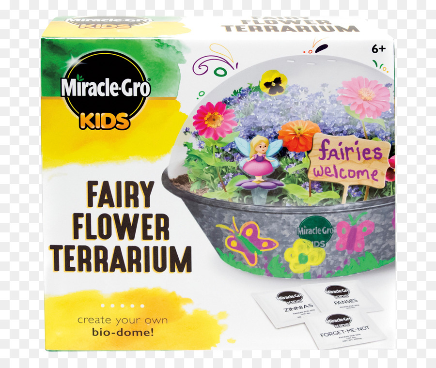 Garten-tool, Miracle-Gro Pflanzer - Asgrow Seed Co LLC