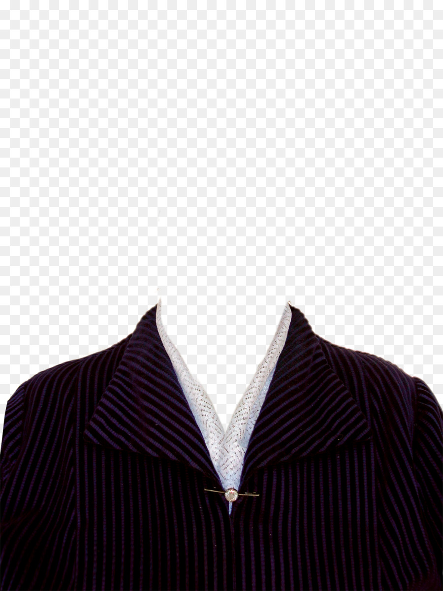 Clothing Cardigan abbigliamento Donna Costume Suit - tuta